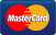mastercard logo image